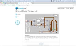 1660319312873 Shadowboxgraphic2mockdisplaypanelsm 1660319312873 Shadowboxgraphic2mockdisplaypanelsm