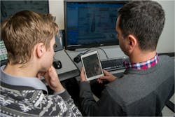 honeywell-tutor-in-action-fig-2 honeywell-tutor-in-action-fig-2