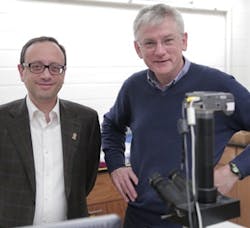 1660319315712 Mavrikakisandabbottmn 1660319315712 Mavrikakisandabbottmn