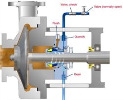 1660319324952 Fig1api62sm 1660319324952 Fig1api62sm