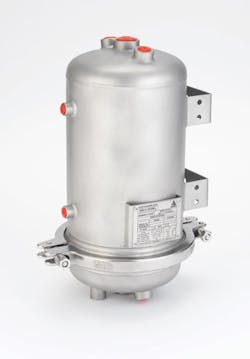 Fig-4-Easy-Clean Fig-4-Easy-Clean