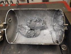 conventional-seal-vessel-fig3 conventional-seal-vessel-fig3