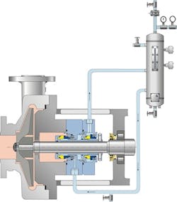 Fig-2-Revised-Plan-53A-sm Fig-2-Revised-Plan-53A-sm