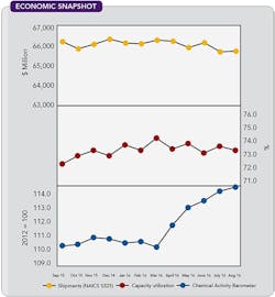CP1611-economic CP1611-economic
