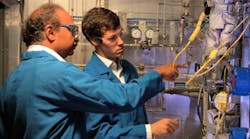 1660319338142 Airproductsmentoringyoungengineersfig1 1660319338142 Airproductsmentoringyoungengineersfig1