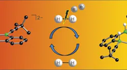 new-catalyst-fig1
