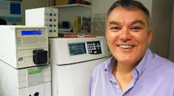 haddleton-polymer-researcher