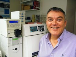 haddleton-polymer-researcher haddleton-polymer-researcher