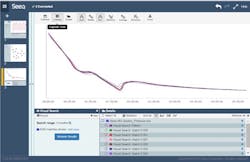 Capsule-Data-View-fig2 Capsule-Data-View-fig2