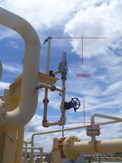 pressure-relief-valve-fig1 pressure-relief-valve-fig1