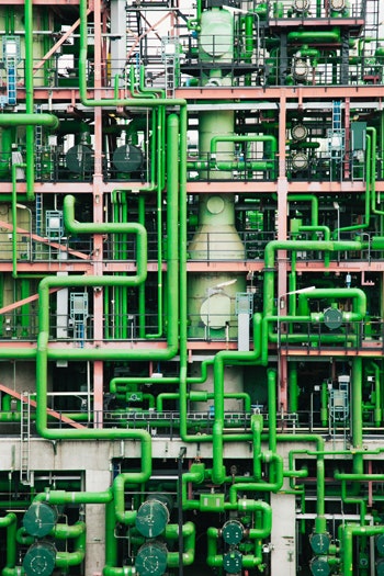 1660319351226 20160630hydrotreatmentprocessatporvoositecanproducedieselfuelsfig1