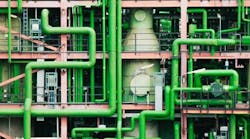 1660319351226 20160630hydrotreatmentprocessatporvoositecanproducedieselfuelsfig1 1660319351226 20160630hydrotreatmentprocessatporvoositecanproducedieselfuelsfig1