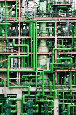 1660319351226 20160630hydrotreatmentprocessatporvoositecanproducedieselfuelsfig1 1660319351226 20160630hydrotreatmentprocessatporvoositecanproducedieselfuelsfig1