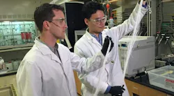 Membrane-Researchers-slash-energy-use-fig1