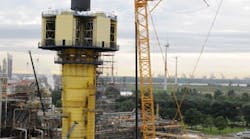 1660319367293 Modificationofcolumnshellfig1 1660319367293 Modificationofcolumnshellfig1