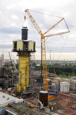 1660319367293 Modificationofcolumnshellfig1 1660319367293 Modificationofcolumnshellfig1