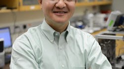 platinum-catalyst-researcher-Yong-Wang