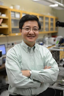 platinum-catalyst-researcher-Yong-Wang platinum-catalyst-researcher-Yong-Wang