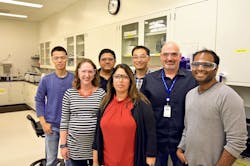 JBEI-Researchers JBEI-Researchers