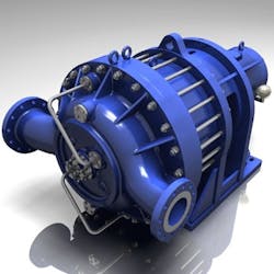 1660319377749 Liquidringcompressorfig1 1660319377749 Liquidringcompressorfig1