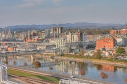 eastman-chemical-Kingsport-fig1 eastman-chemical-Kingsport-fig1