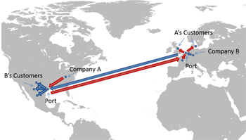 1660319380627 Eastman1