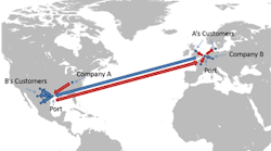 1660319380627 Eastman1 1660319380627 Eastman1