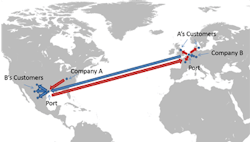 1660319380627 Eastman1 1660319380627 Eastman1