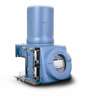 1660319384112 Processgaschromatographfig1