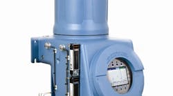 1660319384112 Processgaschromatographfig1 1660319384112 Processgaschromatographfig1