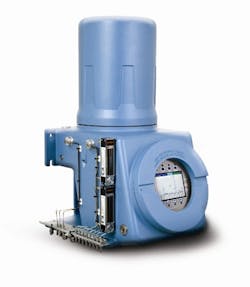 1660319384112 Processgaschromatographfig1 1660319384112 Processgaschromatographfig1