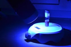 1660319386983 Lightenabledcouplingfig1 1660319386983 Lightenabledcouplingfig1