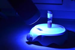 Light-Enabled-Coupling-fig1 Light-Enabled-Coupling-fig1