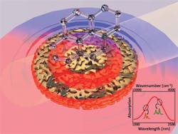 1660319388364 Chemicalsensingtechniquefig1 1660319388364 Chemicalsensingtechniquefig1