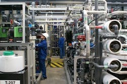 dow-global-water-tech-centre2 dow-global-water-tech-centre2