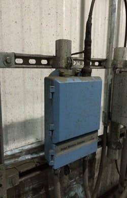 gateway-fig3 gateway-fig3