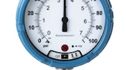 1660319393792 Wirelessdigitalgaugefig2 1660319393792 Wirelessdigitalgaugefig2