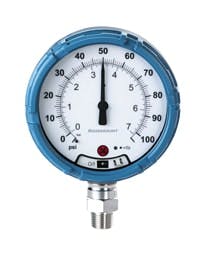 wireless-digital-gauge-fig2 wireless-digital-gauge-fig2