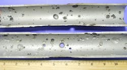 1660319395207 Oxygencorrosionfig1 1660319395207 Oxygencorrosionfig1