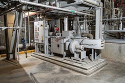 DehumidificationSkid-fig4 DehumidificationSkid-fig4