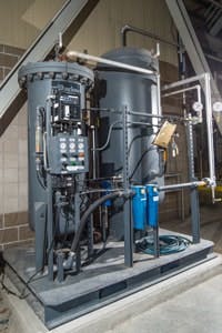 NitrogenGenerator-fig2 NitrogenGenerator-fig2