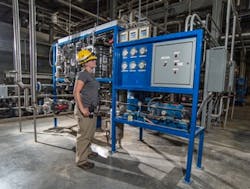 GasTransferMembrane-figure-3 GasTransferMembrane-figure-3