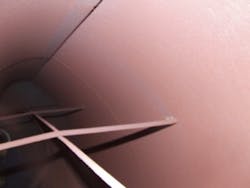 follow-up-inspection-fig5 follow-up-inspection-fig5