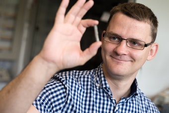 1660319397104 Catalystfig1