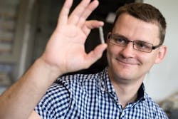 catalyst-fig1 catalyst-fig1