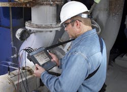 CSI-2140-Machinery-Health-Analyzer-fig3 CSI-2140-Machinery-Health-Analyzer-fig3