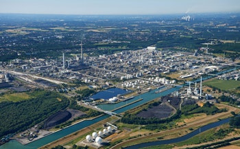 1660319400312 Evoniksitemarlfig1