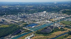 1660319400312 Evoniksitemarlfig1 1660319400312 Evoniksitemarlfig1