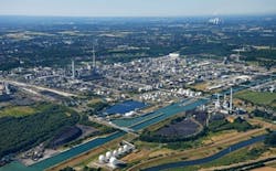 1660319400312 Evoniksitemarlfig1 1660319400312 Evoniksitemarlfig1