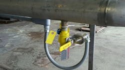 critical-bleed-valve-fig4 critical-bleed-valve-fig4